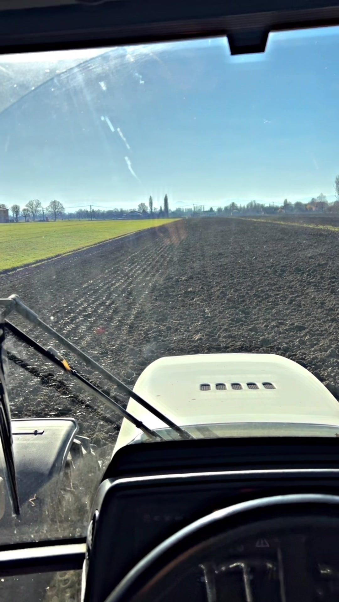 @Mirko Farmer