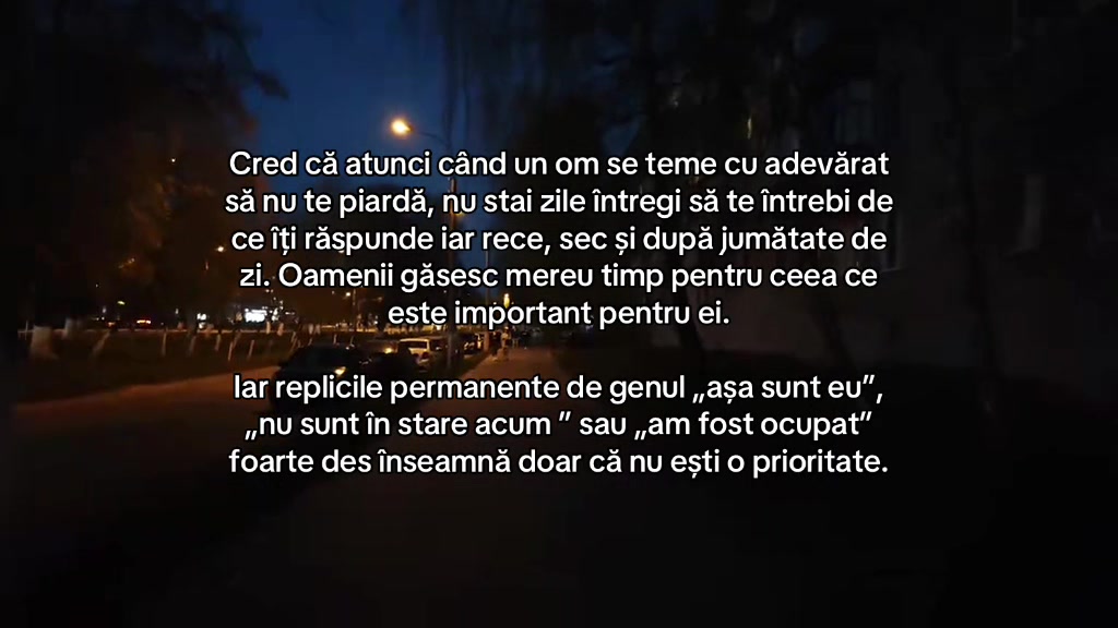 @Vy