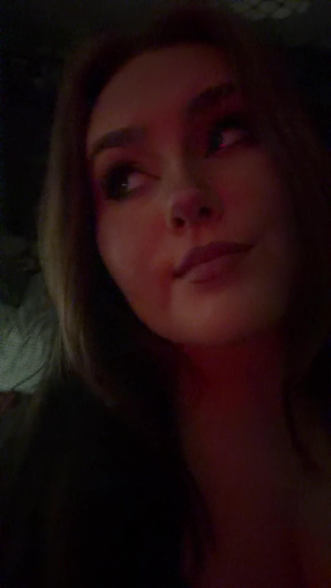 @Leah jules<3