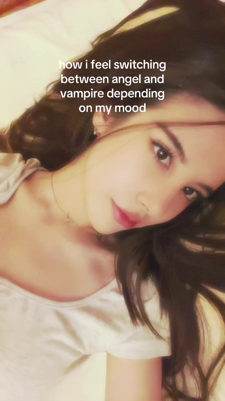 @samira