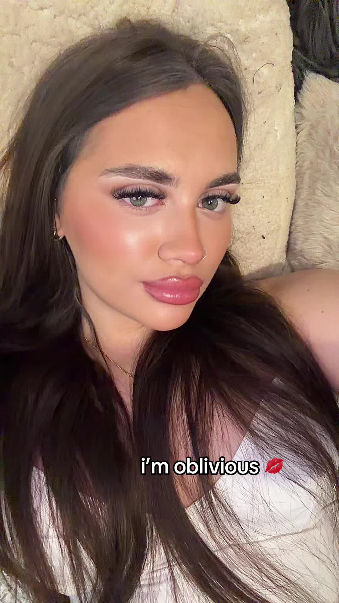 @Kaitlyn🐆