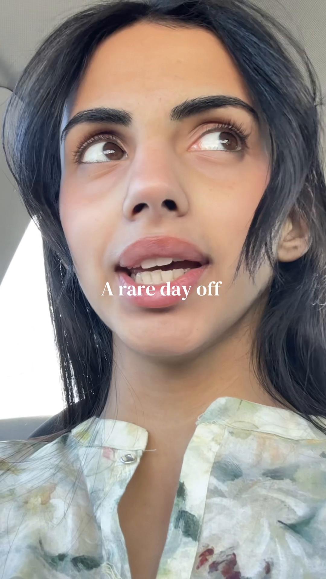 @Aaliya Malik