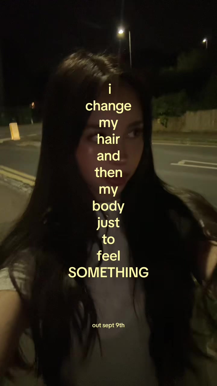 @ruby morgan