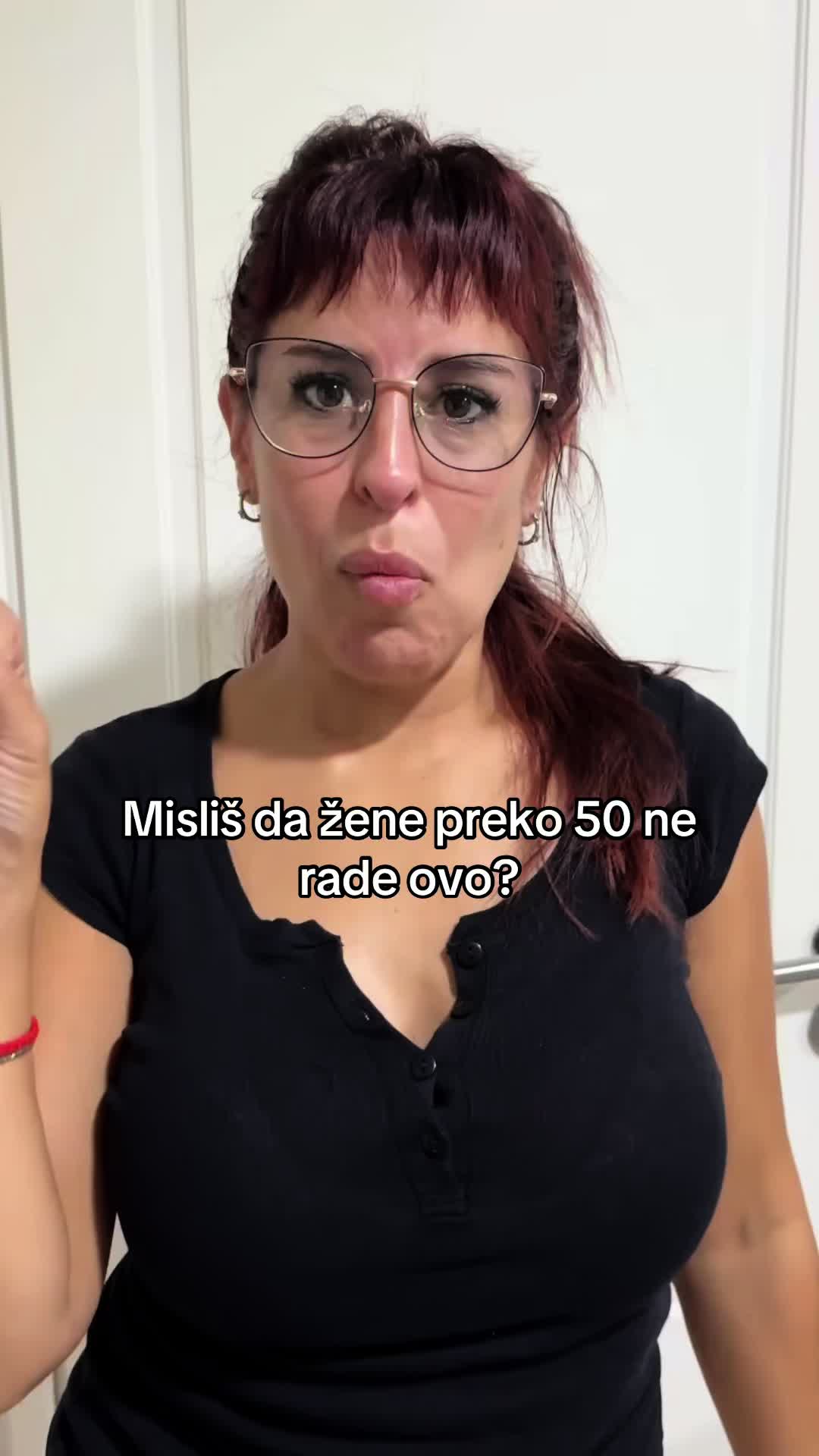 @cvetazlatic