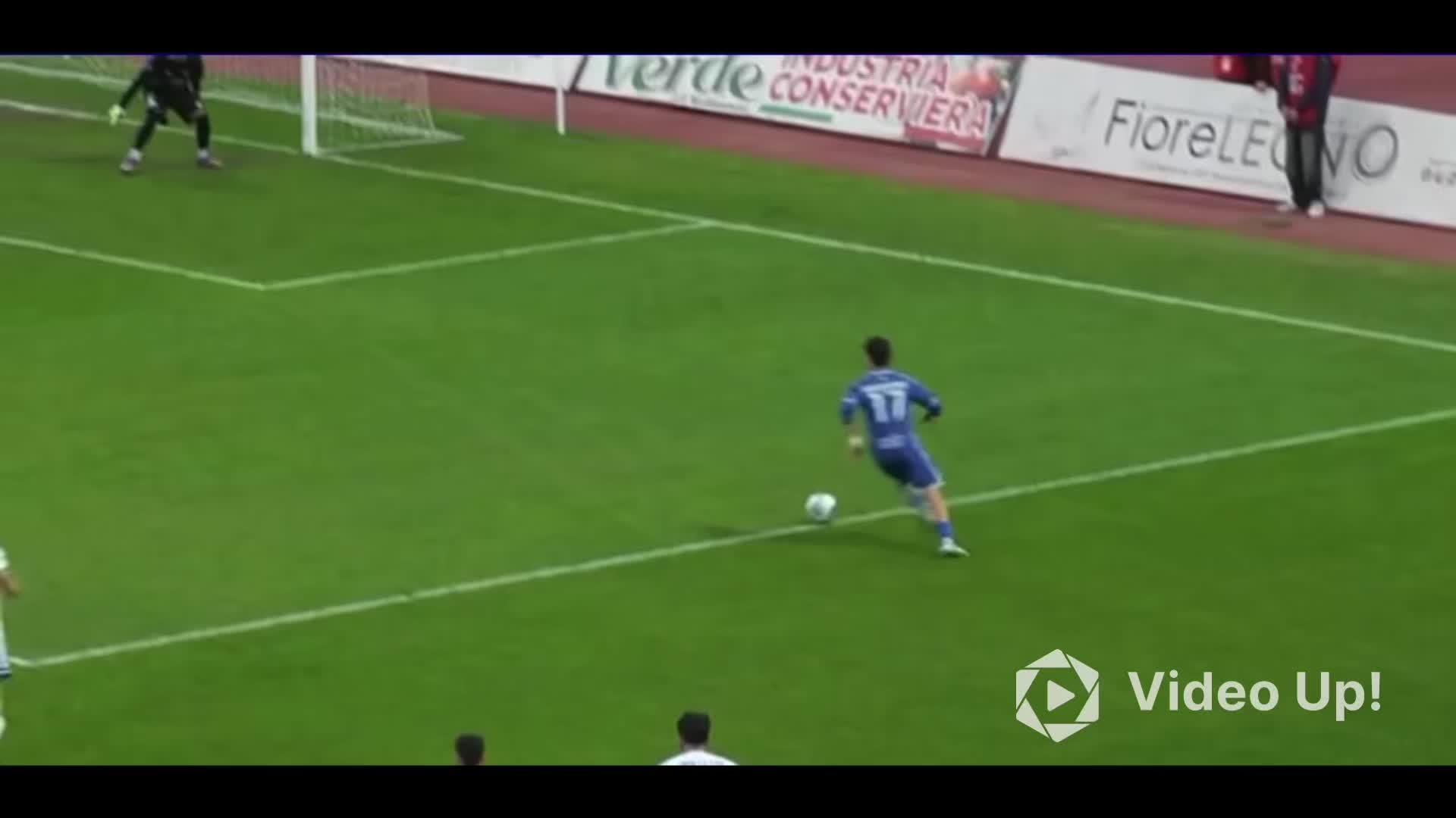 @pietroperina33
