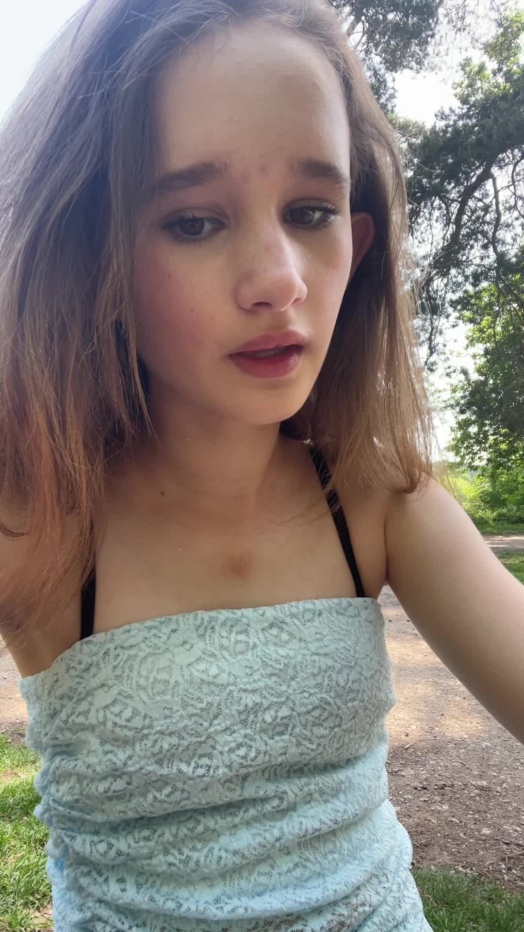 @🌀⭐️