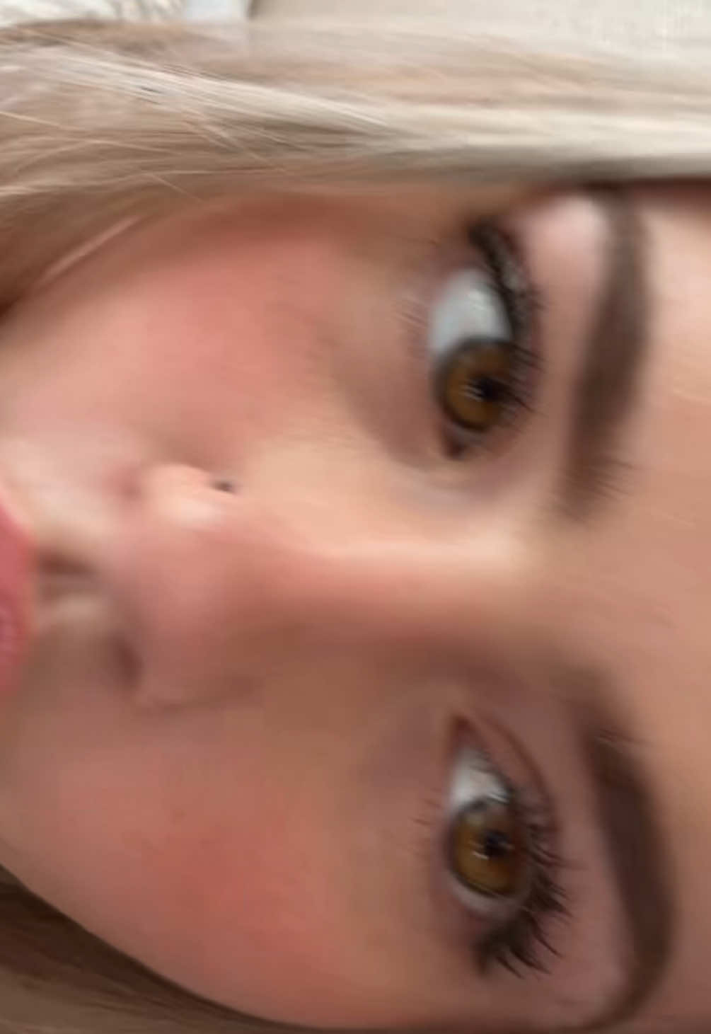 @Leah