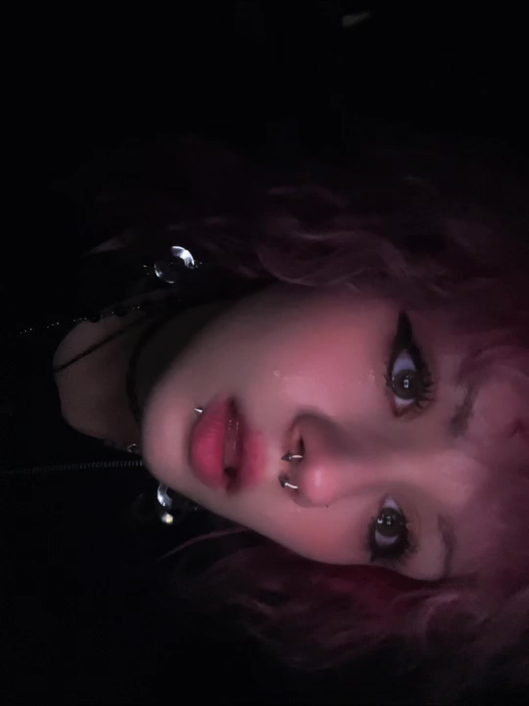 @justasillygirlontiktok