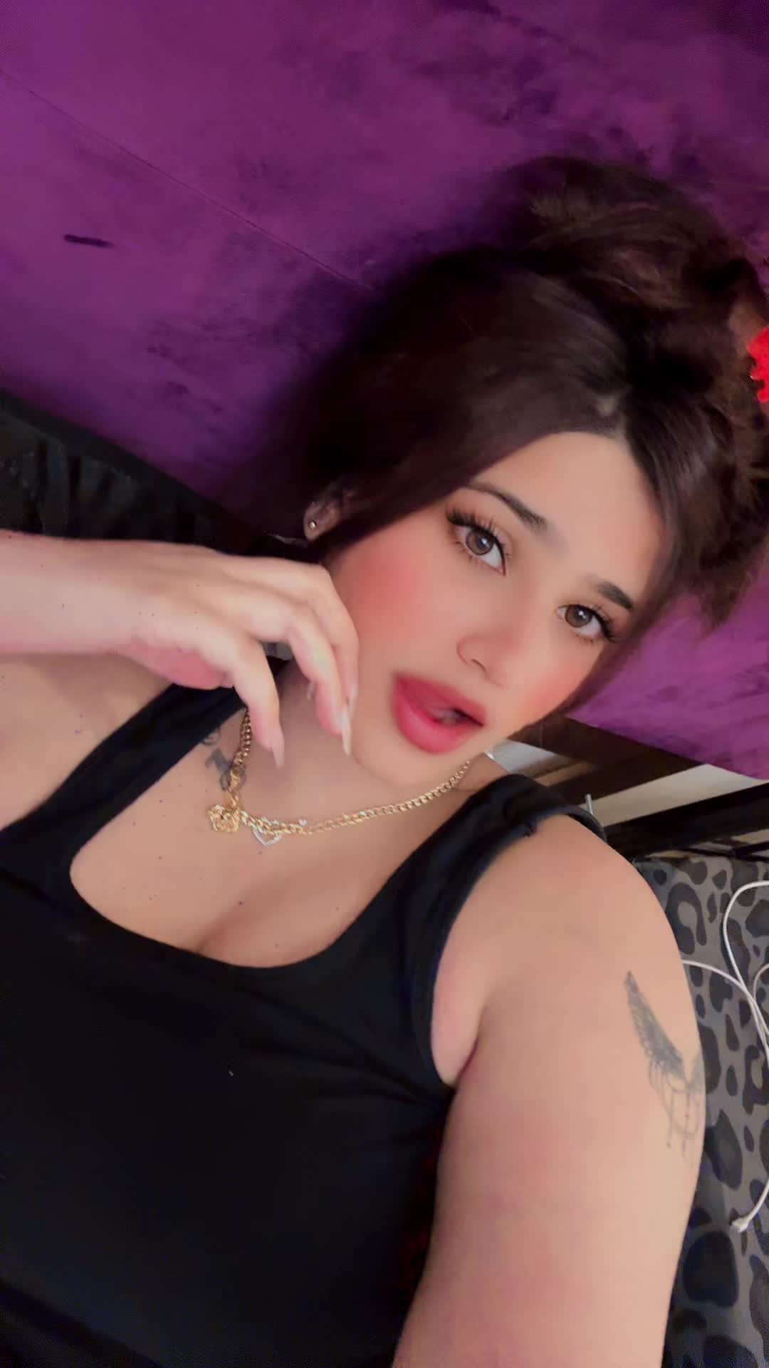 @Zaffira ch