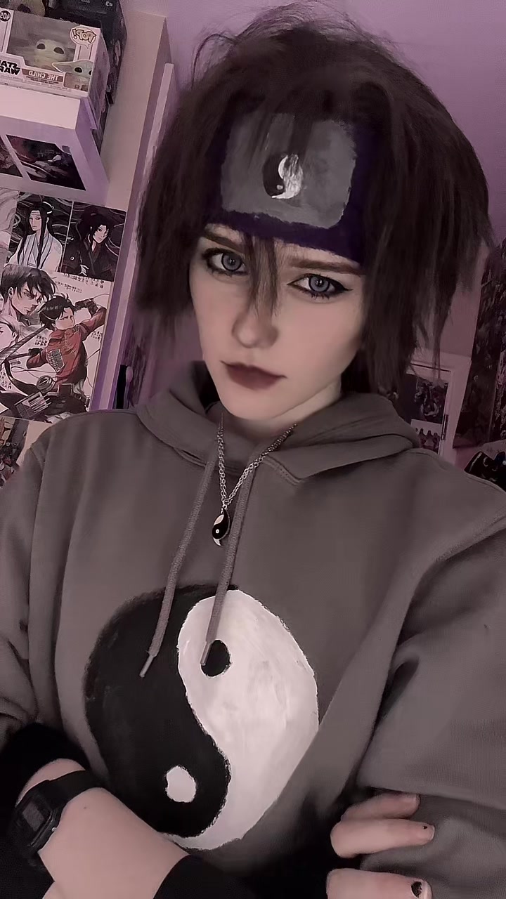@cupofsash
