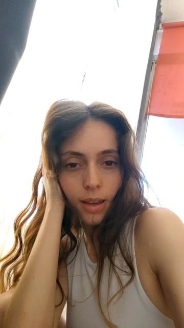 @kainanaX