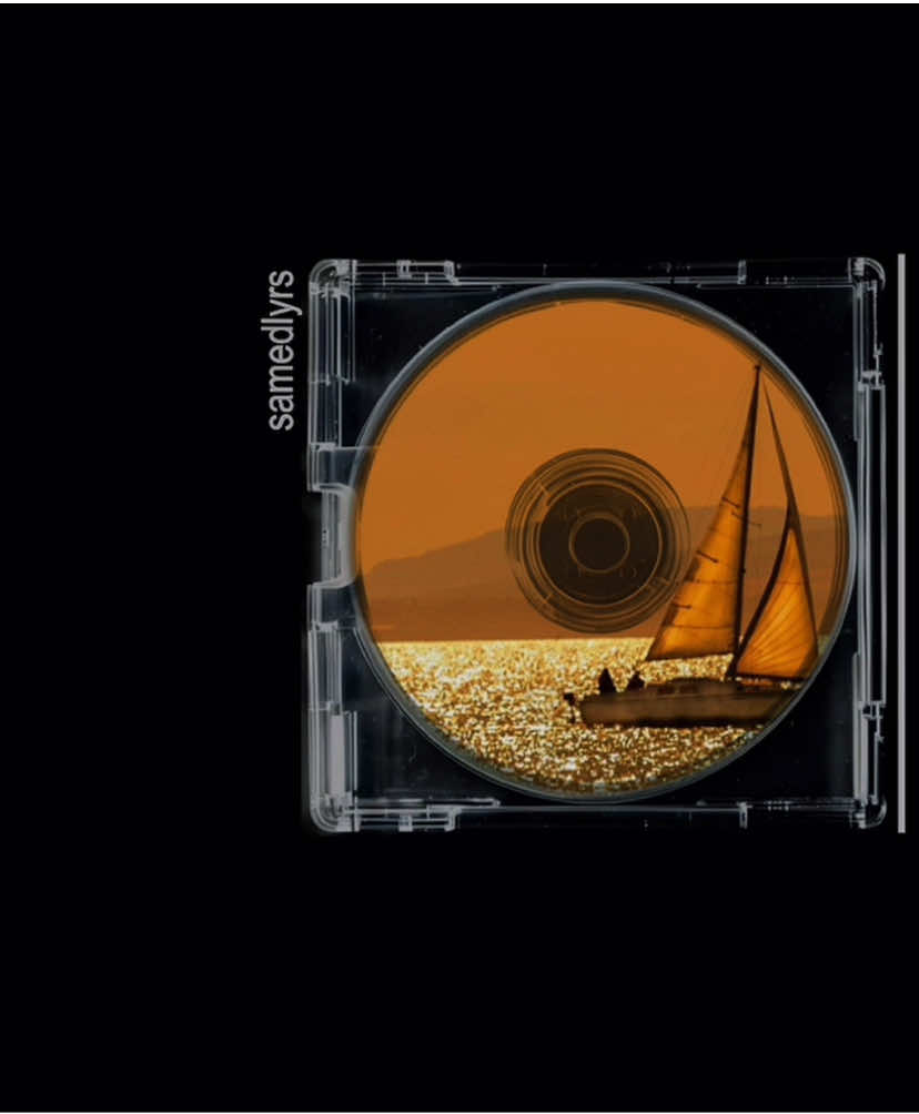 @𝙨𝙖𝙢𝙚𝙙𝙡𝙮𝙧𝙨