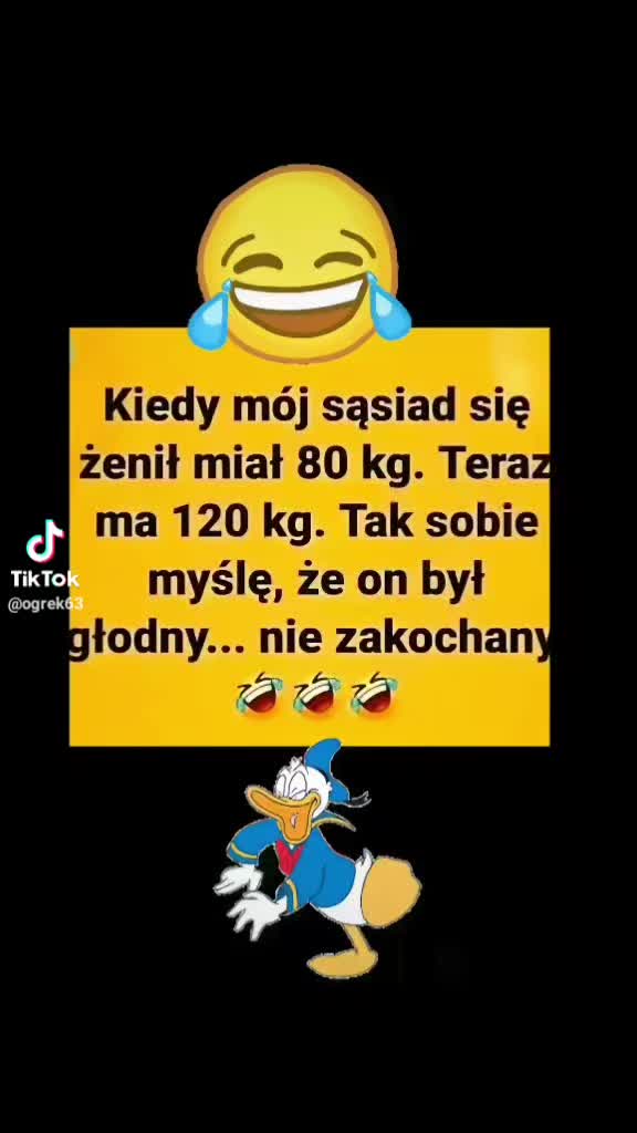 @Góral z Orawy