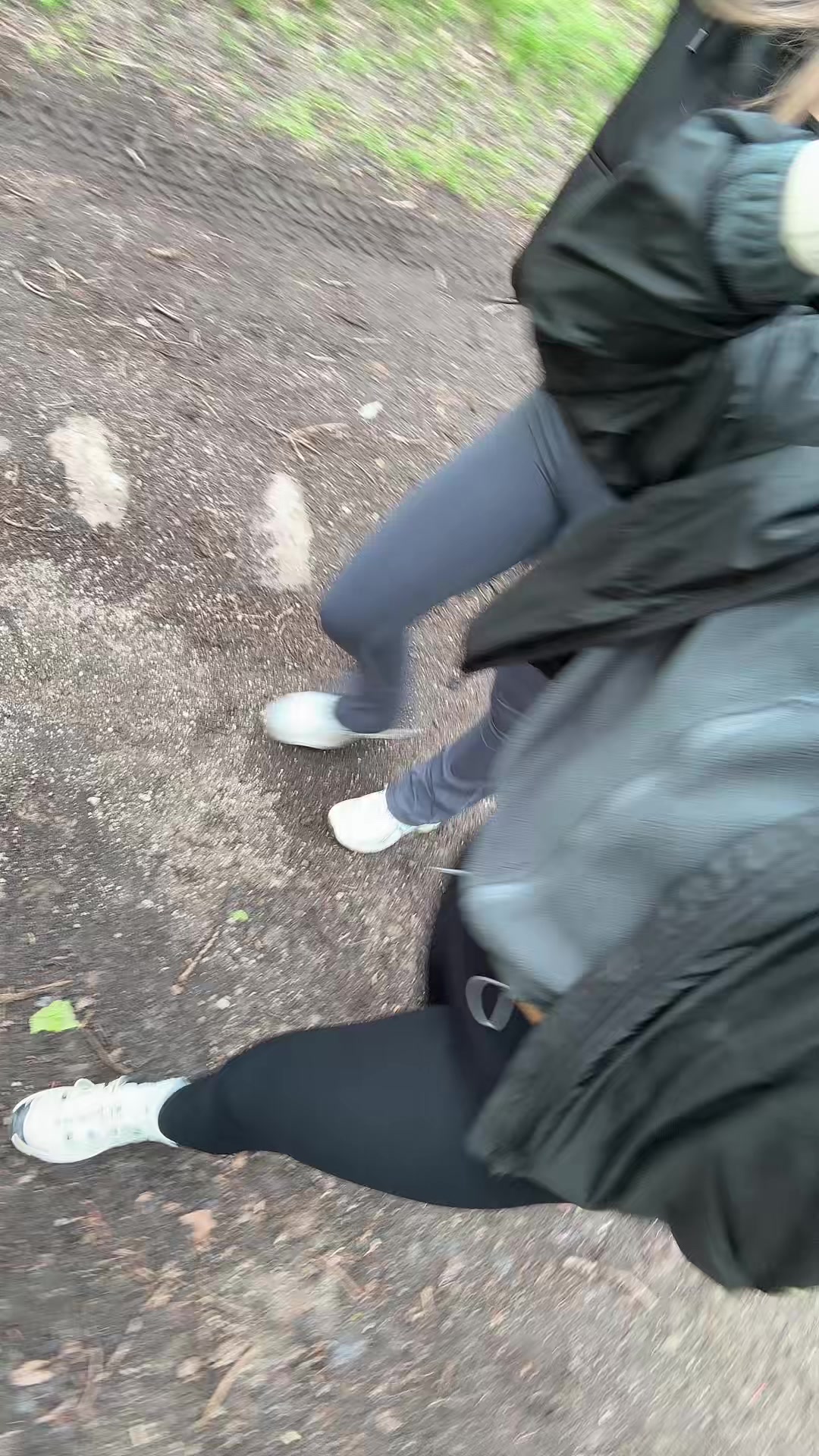 @kaitlyn