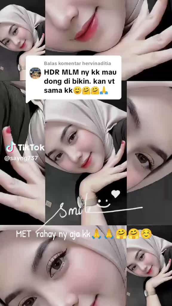 @herfin Aditia🫰