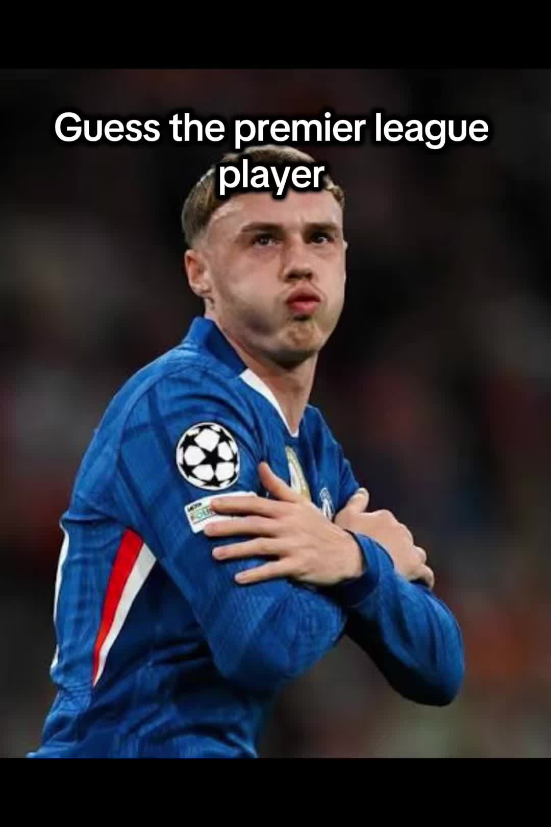 @touchlinetakes26