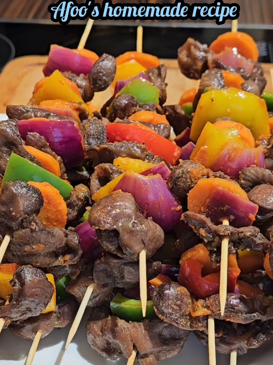 @Afooshomemaderecipe