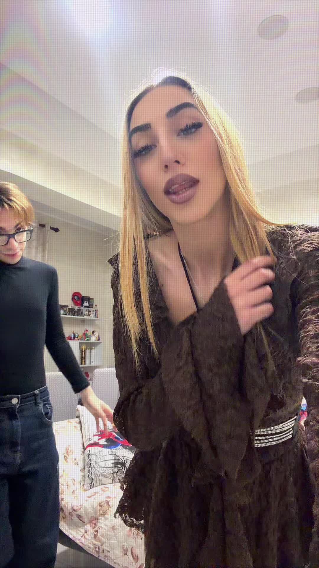 @GIADA CONTI