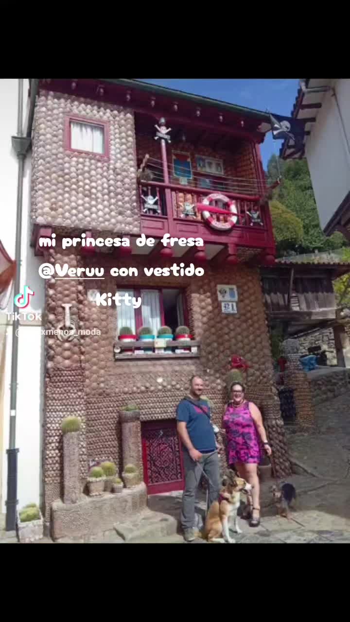 @masxmenos_moda