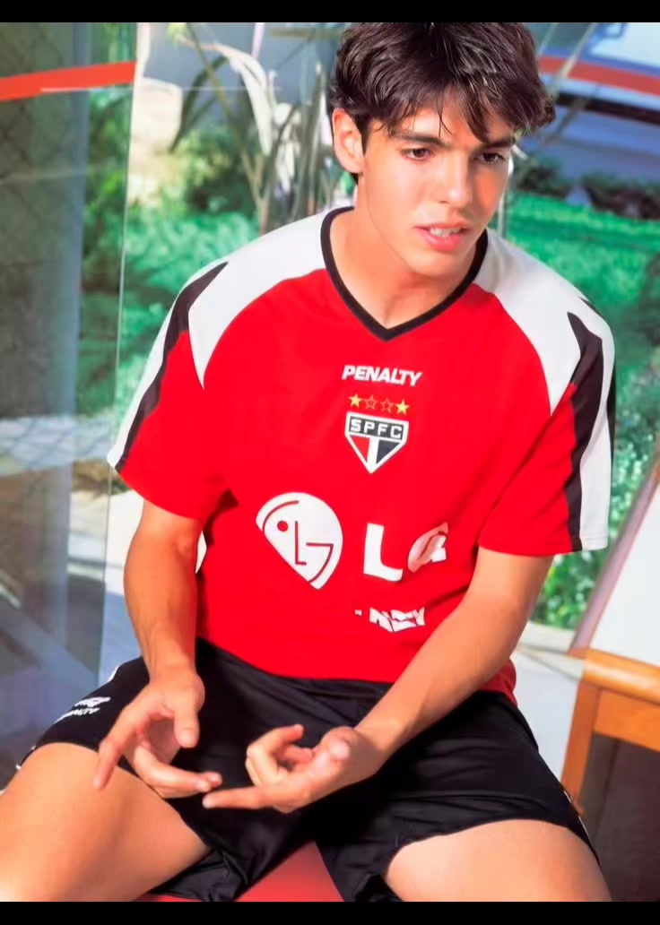 @Hichem