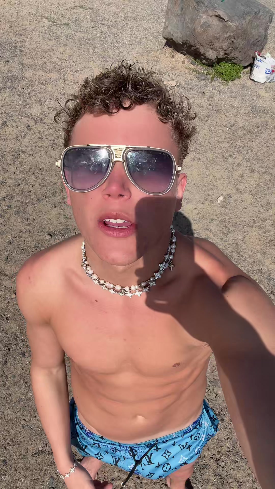 @alfie🌶️