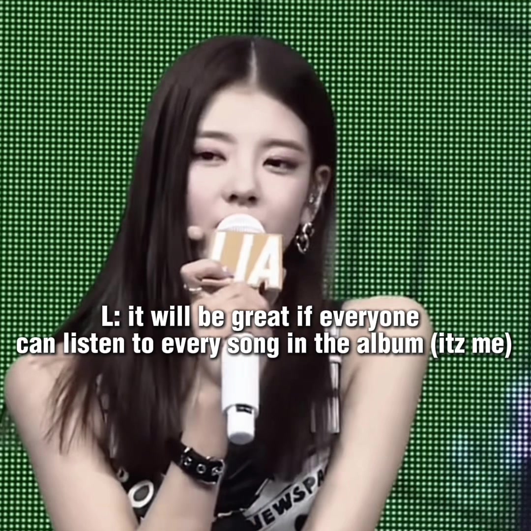 @Midzyblink (final version) 🎫