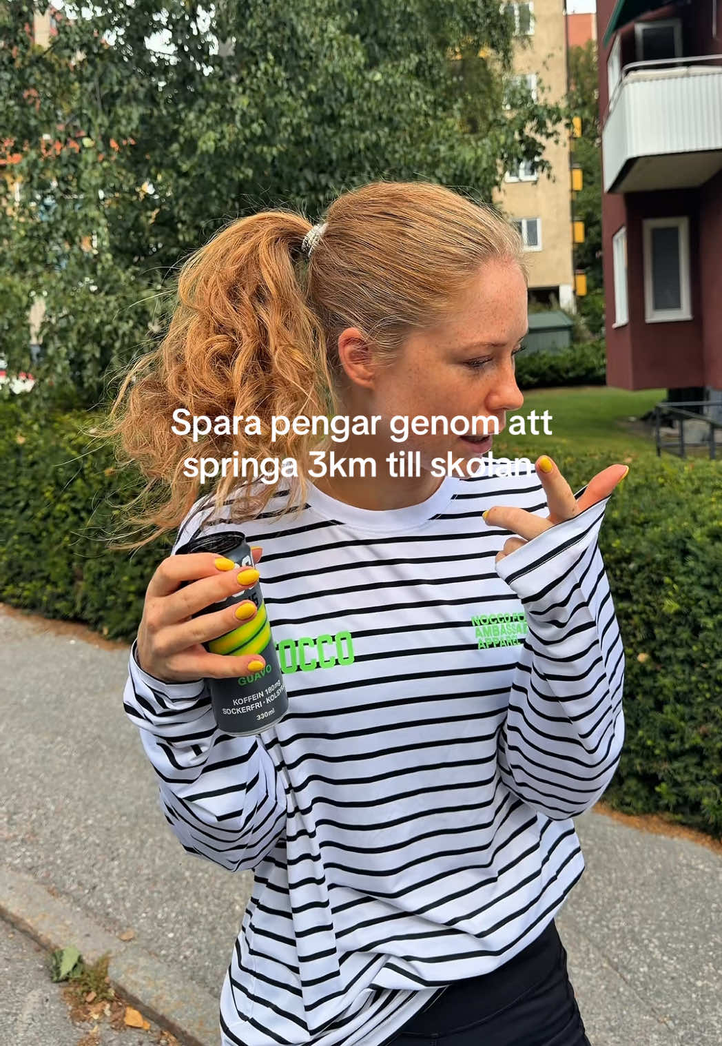 @Isa fkn Ramstr&ouml;m