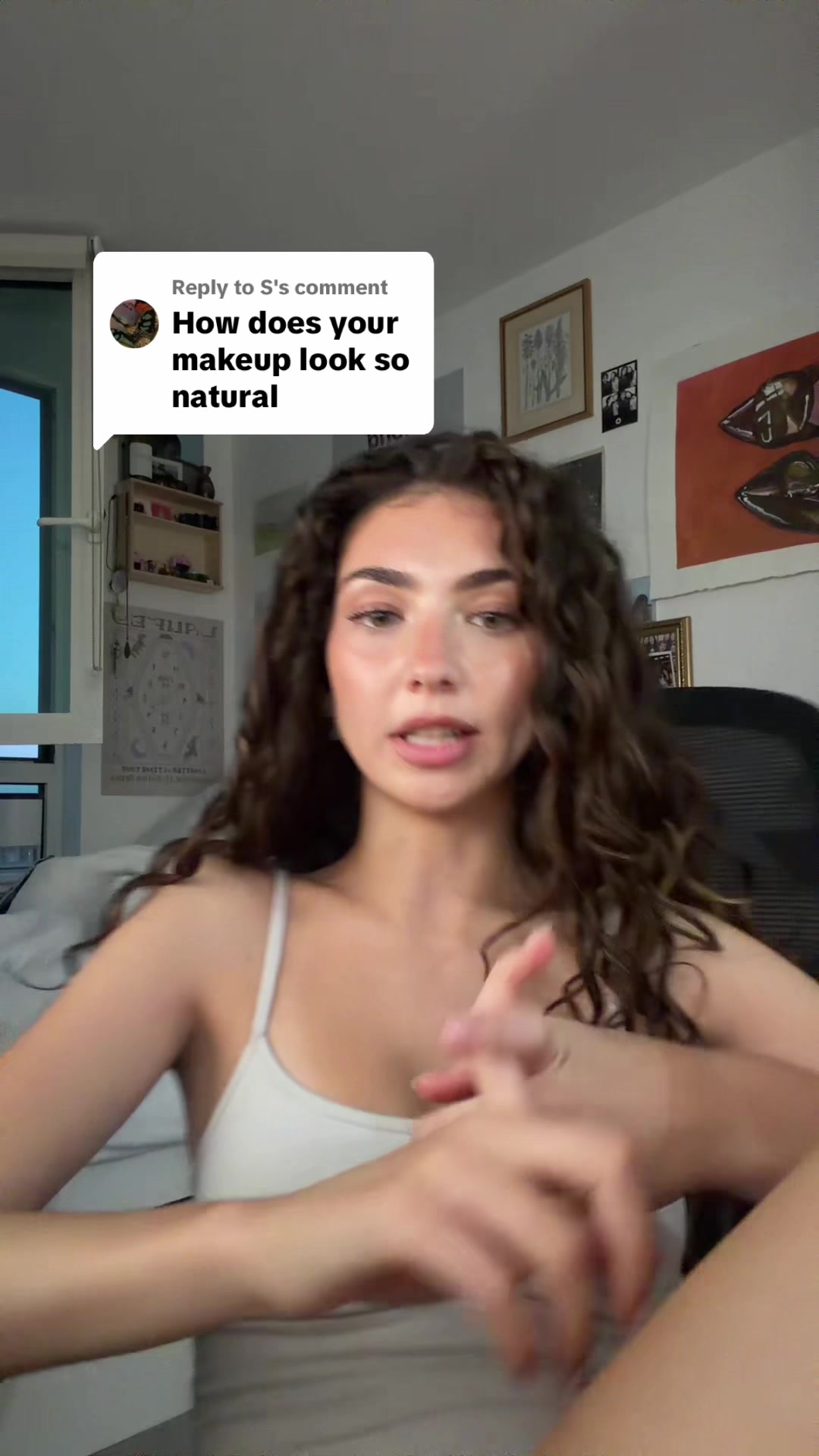 @eliza