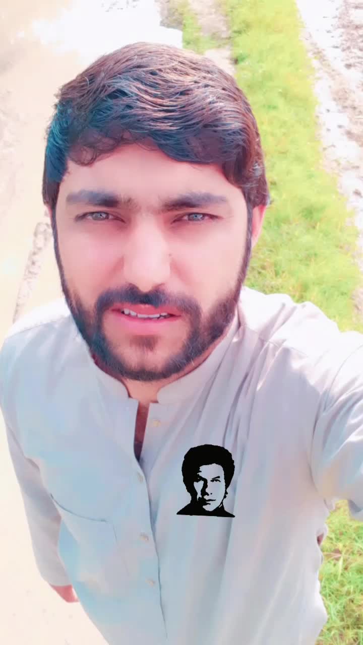 @《☆🇵🇰Junaid⚡king🇵🇰☆》
