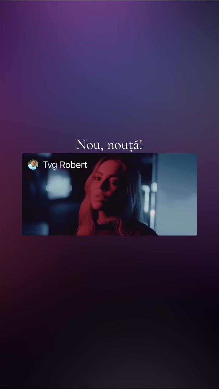 @Rizescu Cristian