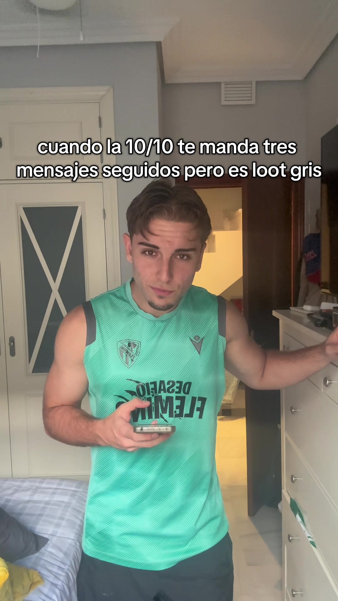 @Javi 🎍