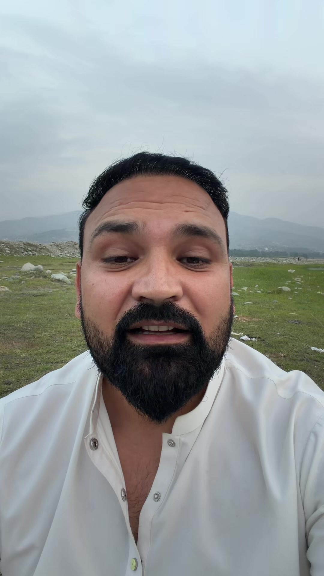 @Fayaz Khan