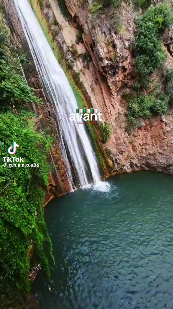 @Naya Ileghachi