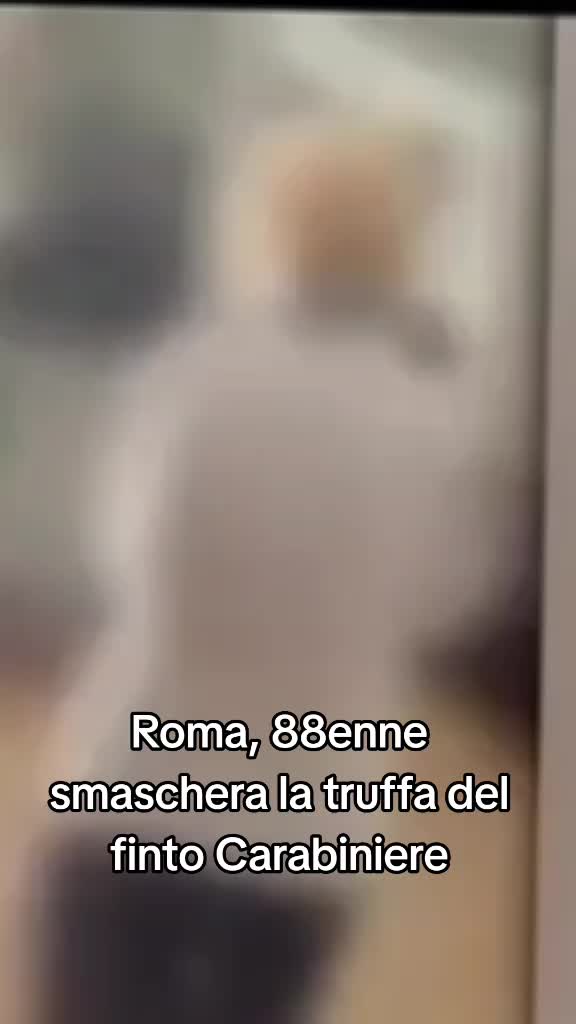 @♀️ᖴEᗪEᖇIᑕO♂️