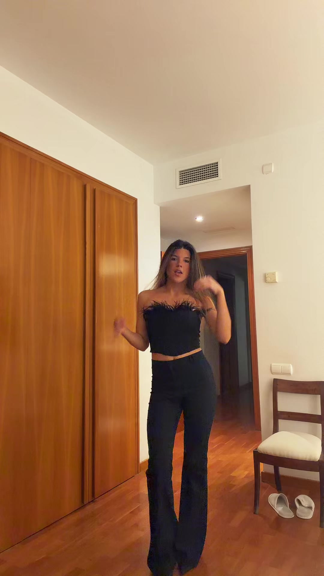 @ursulaaa