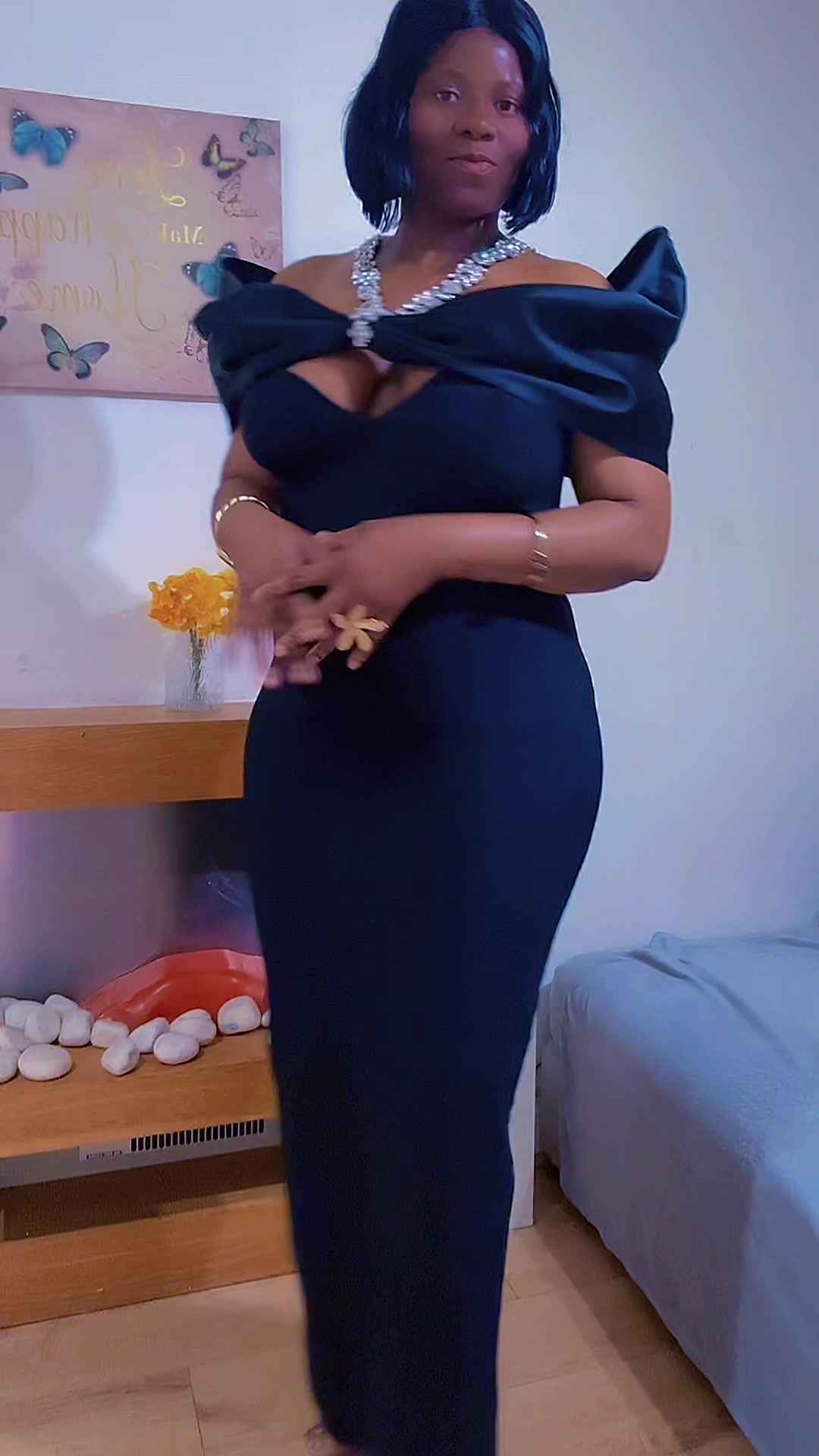 @mandykay