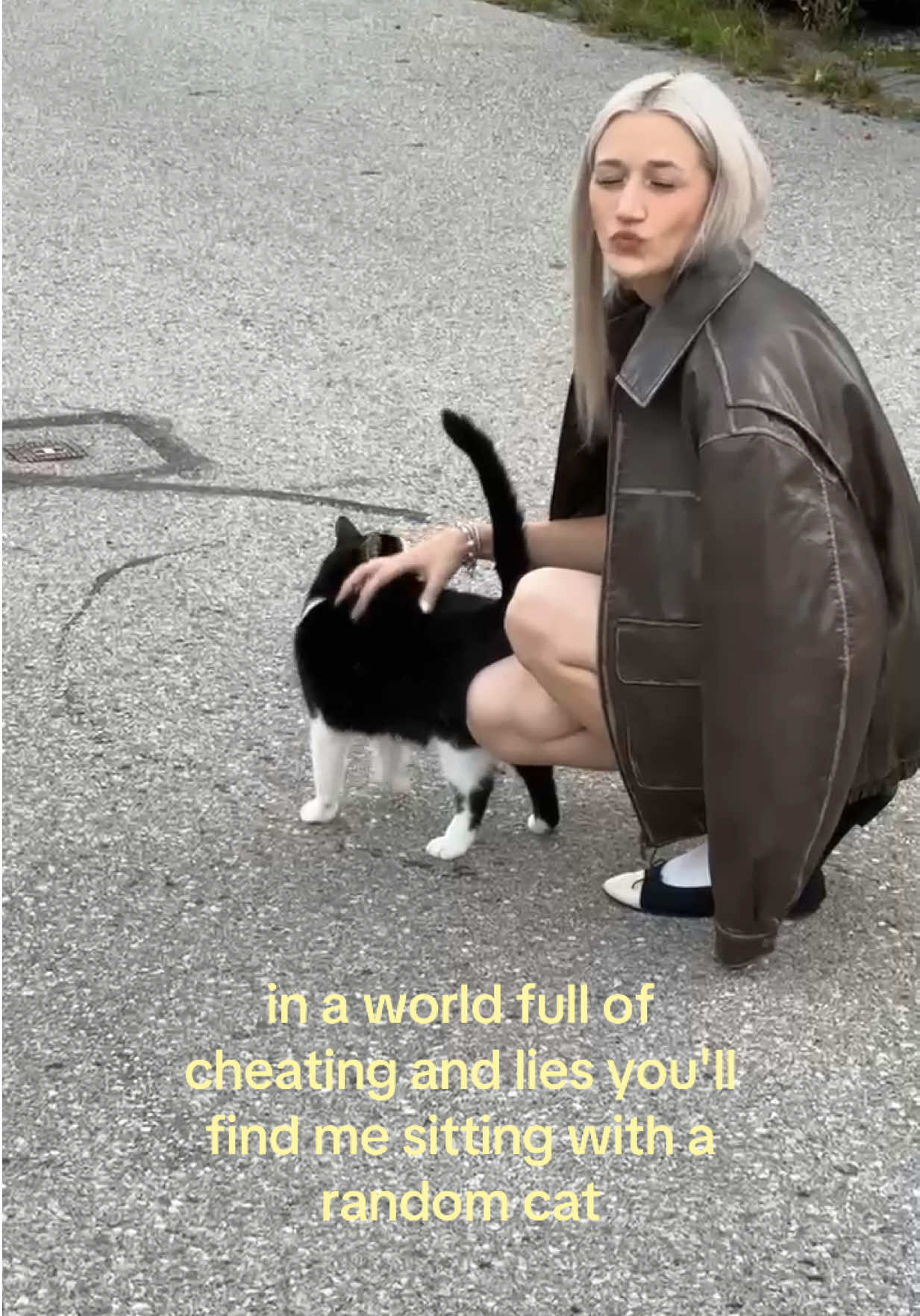 @savy
