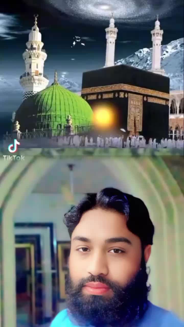 @Al shazli