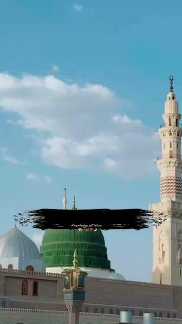 @QURBAN UR7
