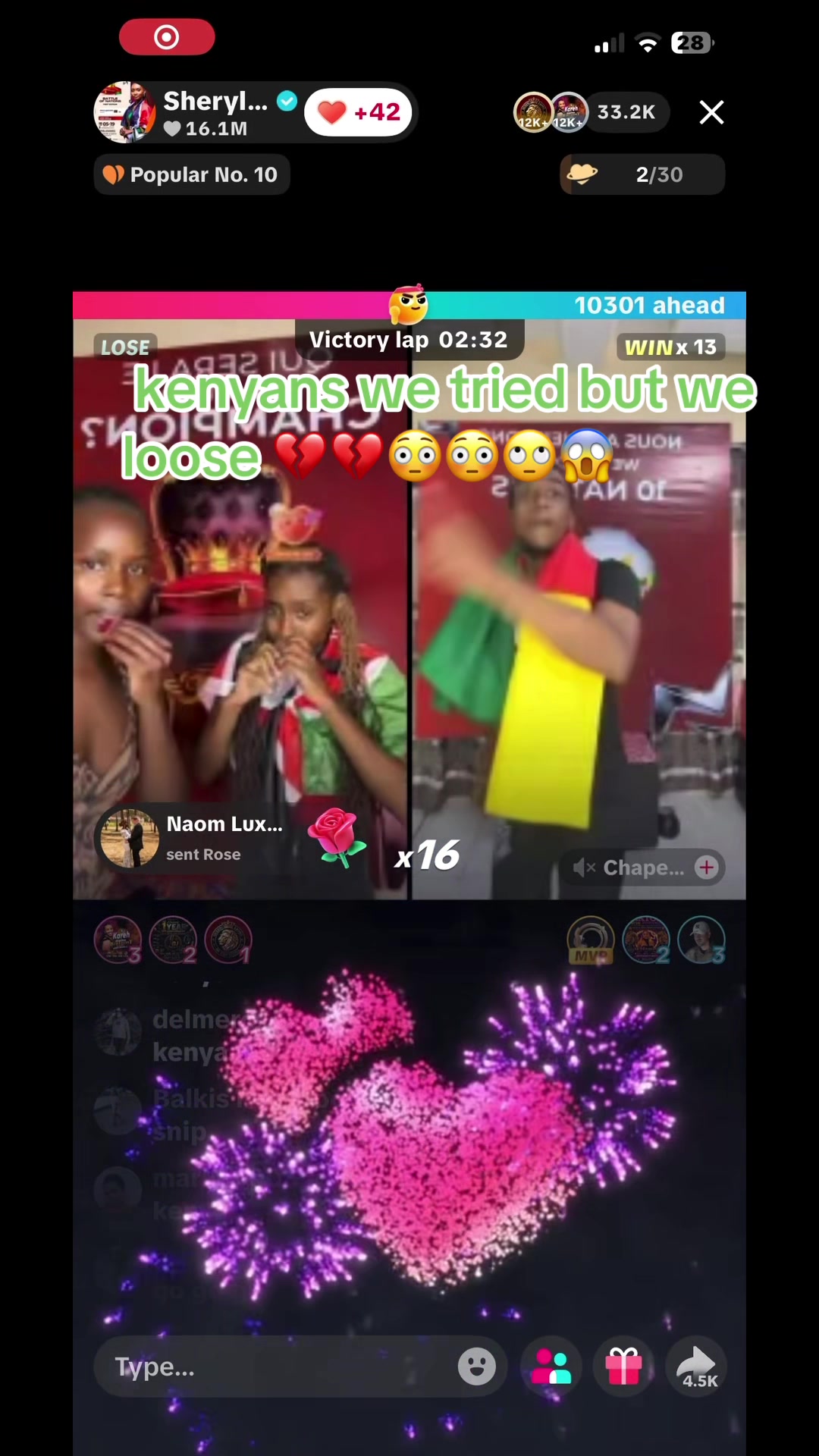 @๐ฆขลโฎโด-โฑโฑคษโฎโฎษ๐ฒ๐พ