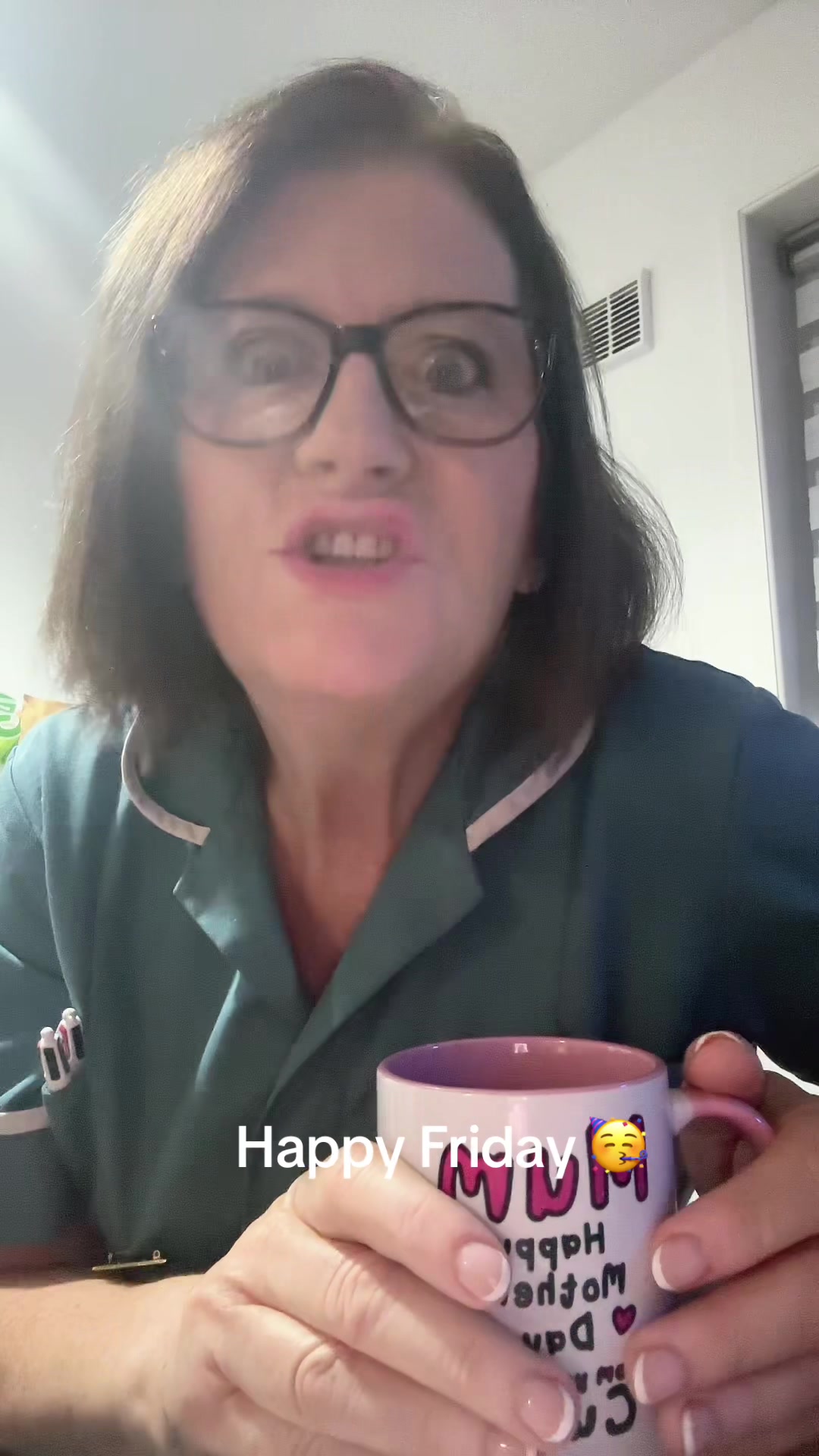 @nannyfan0