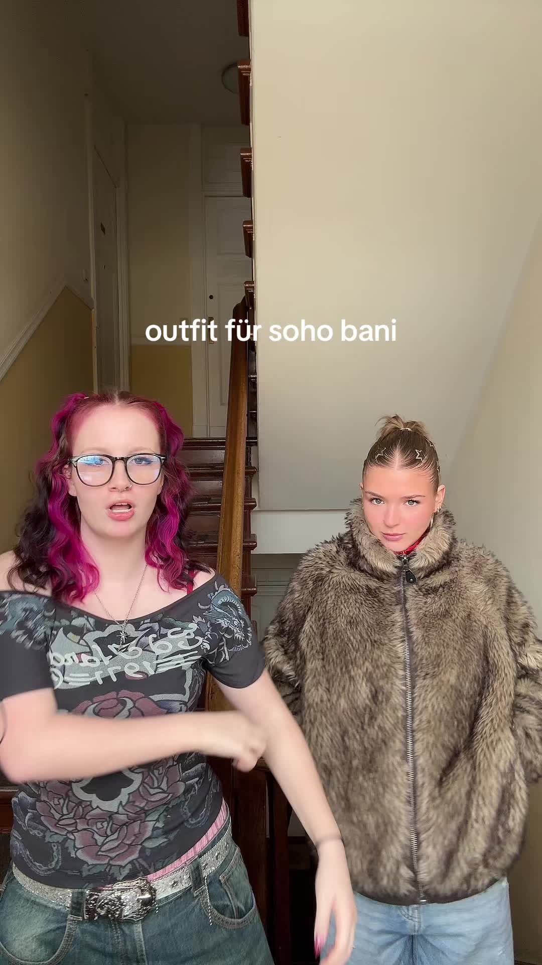 @𝓕𝓲𝓷𝓳𝓪