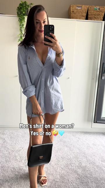 @Rach ✨