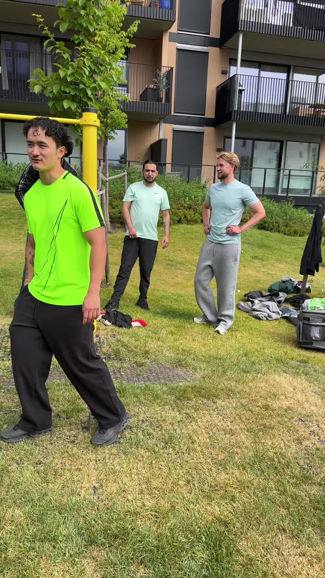 @BrightLvlUp