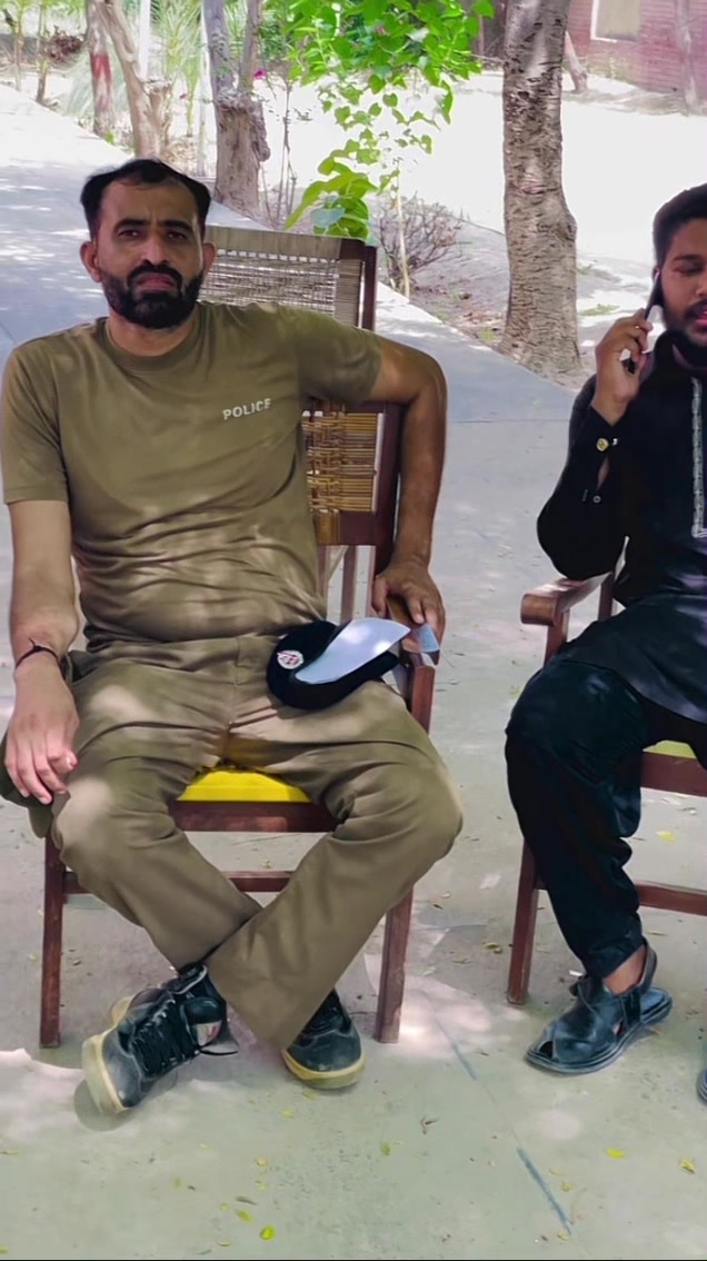 @حسن سندھو