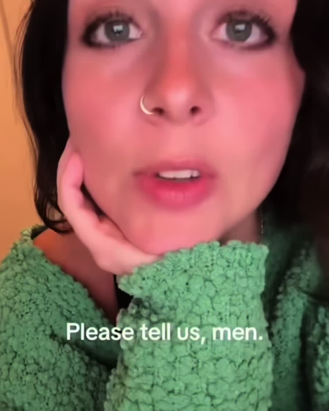 @DAILY DUDE