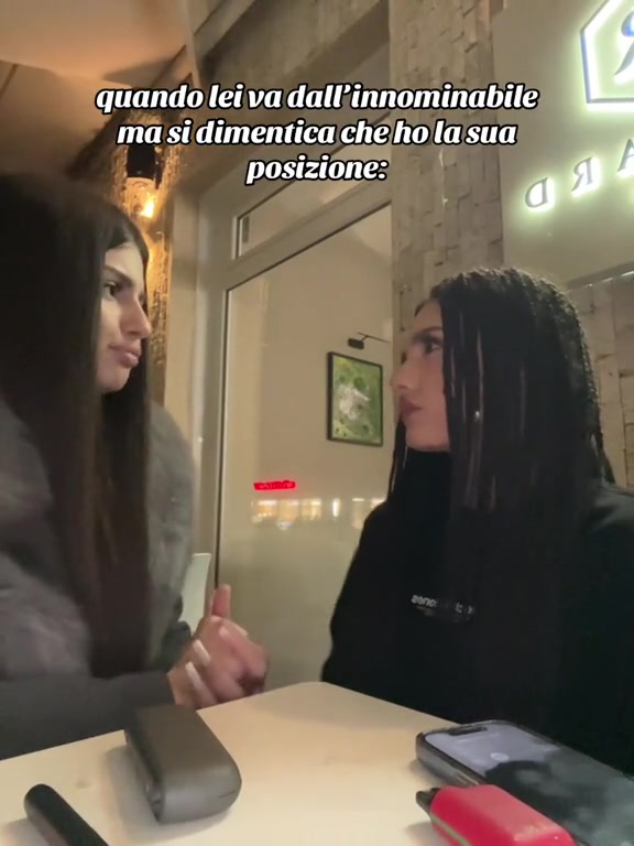 @𝒌𝒆𝒓𝒕𝒊𝒊