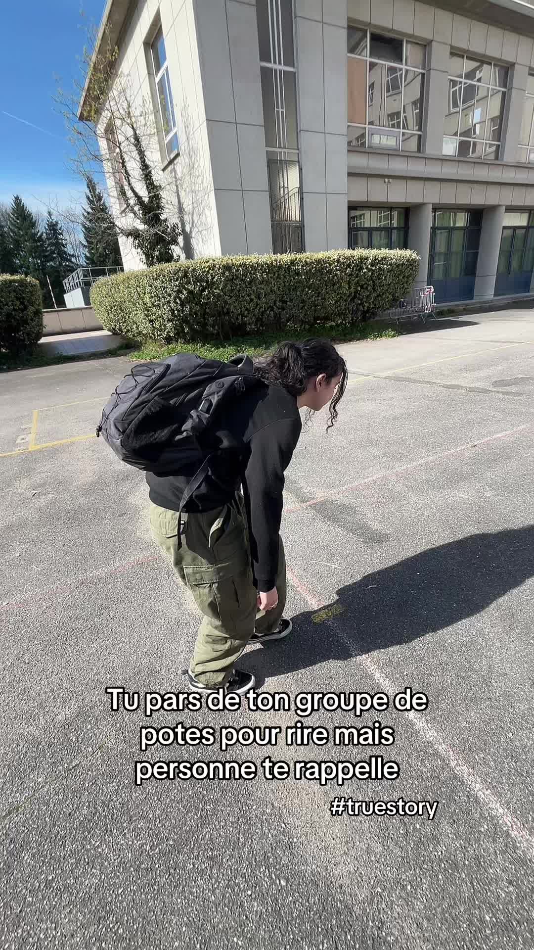 @Chipine et Chipette