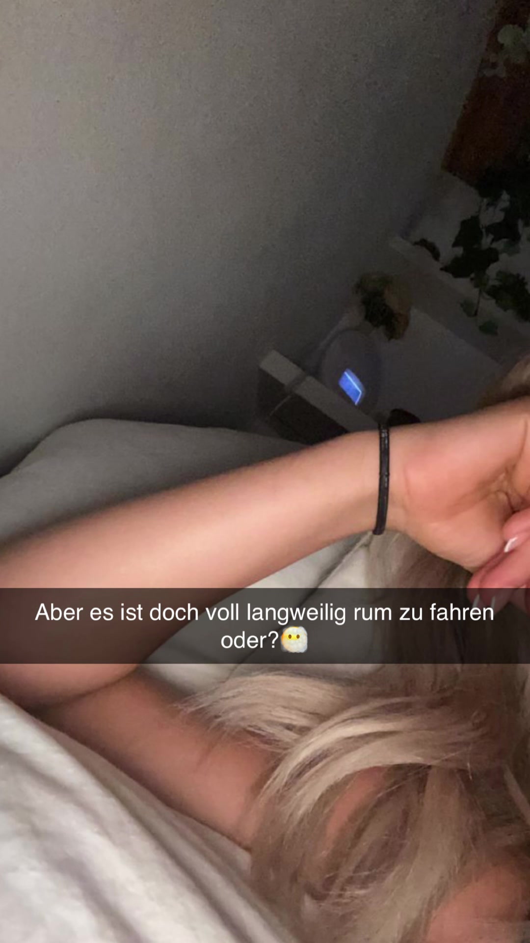 @Marcel 🚛🥳