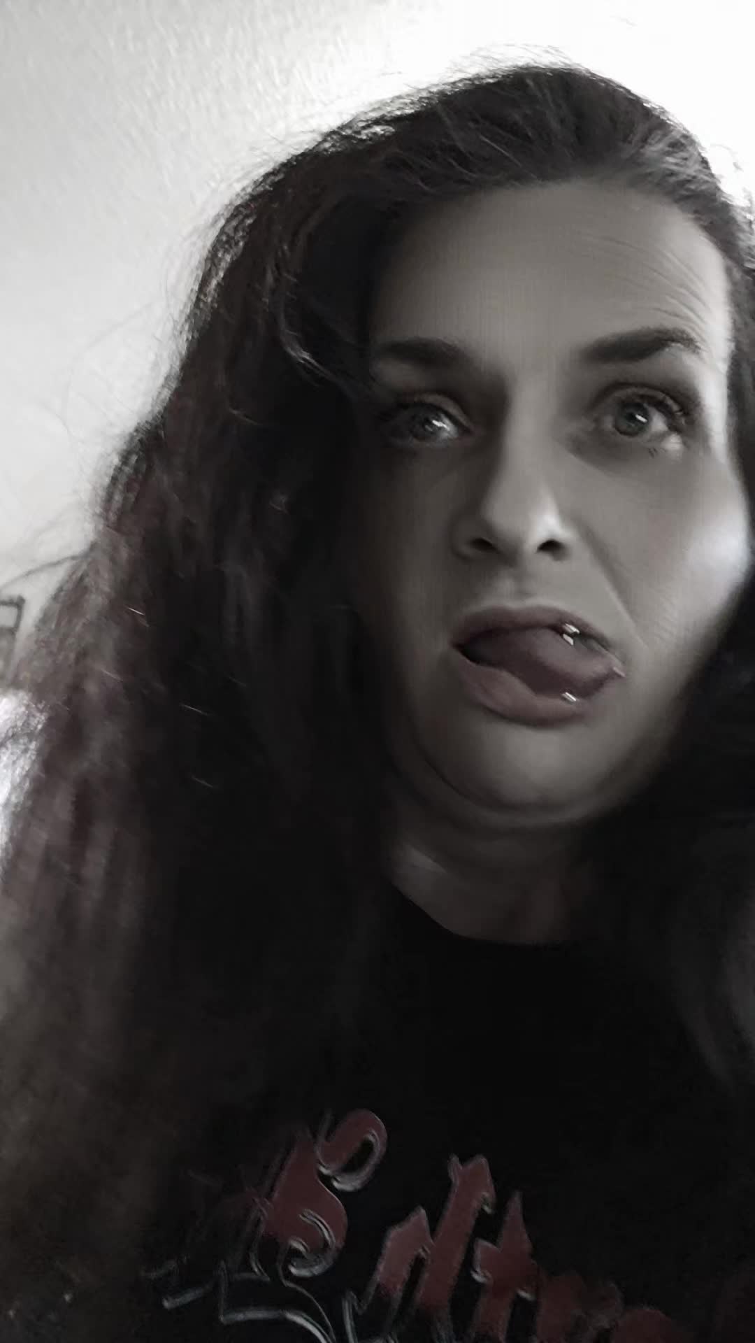 @Kristina